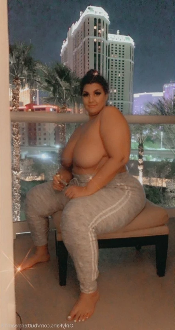 buttercream19 Onlyfans leaked photo 3576224 on Hotleaks.tv