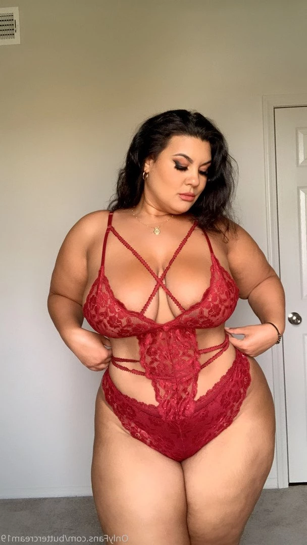 buttercream19 Onlyfans leaked photo 3576274 on Hotleaks.tv