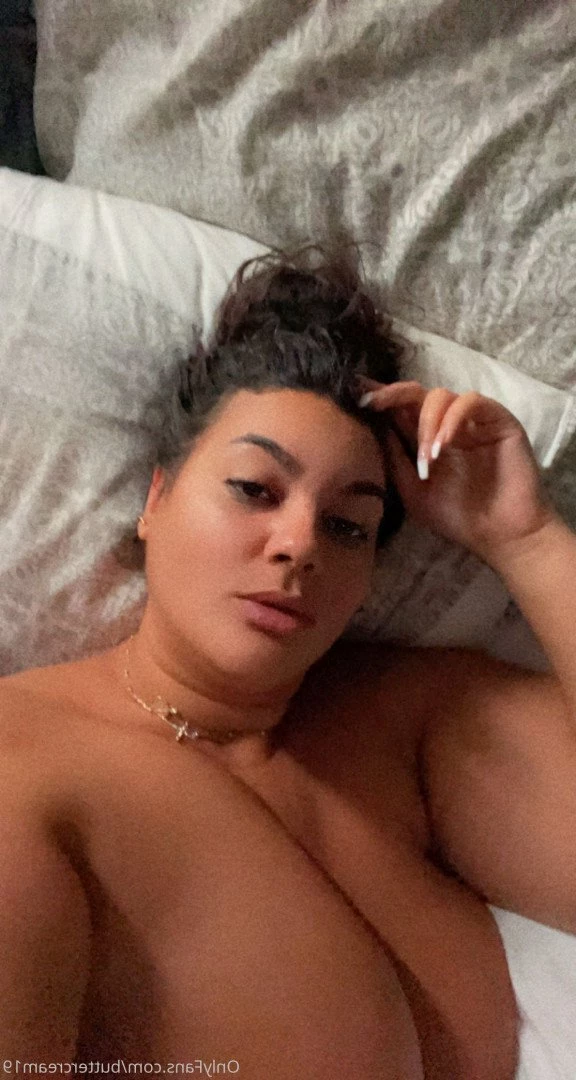buttercream19 Onlyfans leaked photo 3576722 on Hotleaks.tv