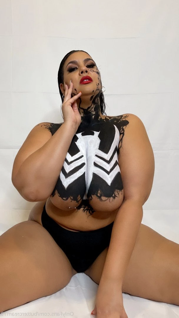 buttercream19 Onlyfans leaked photo 3576772 on Hotleaks.tv