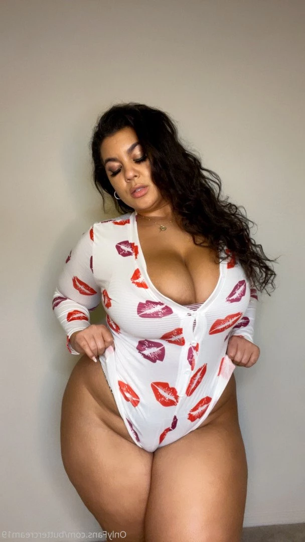 buttercream19 Onlyfans leaked photo 3576794 on Hotleaks.tv
