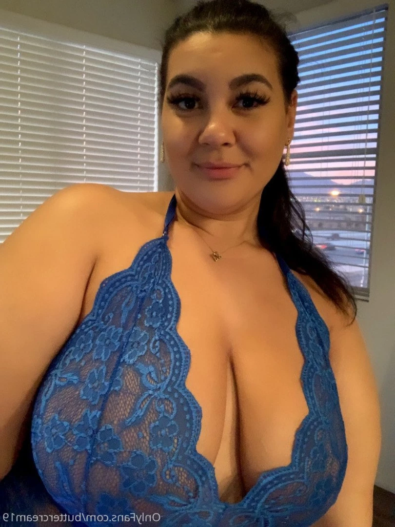buttercream19 Onlyfans leaked photo 3577115 on Hotleaks.tv