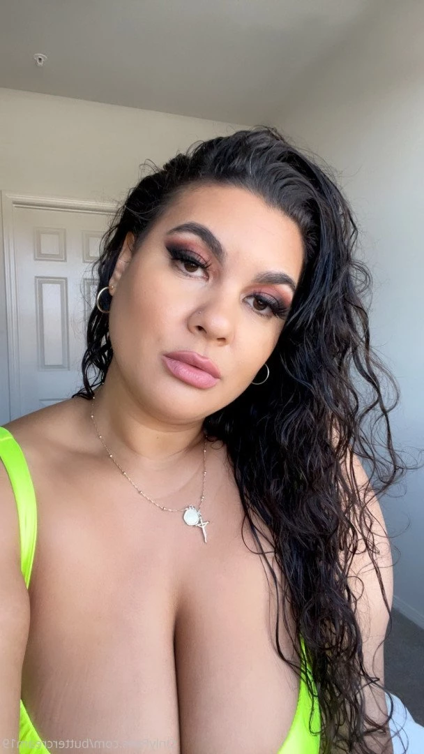 buttercream19 Onlyfans leaked photo 3577134 on Hotleaks.tv