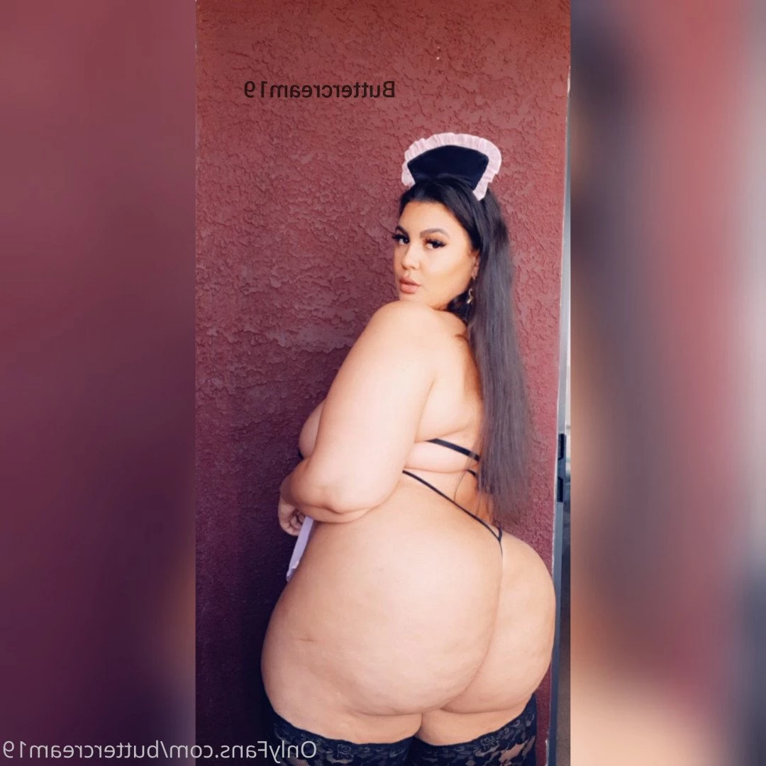 buttercream19 Onlyfans leaked photo 3577144 on Hotleaks.tv
