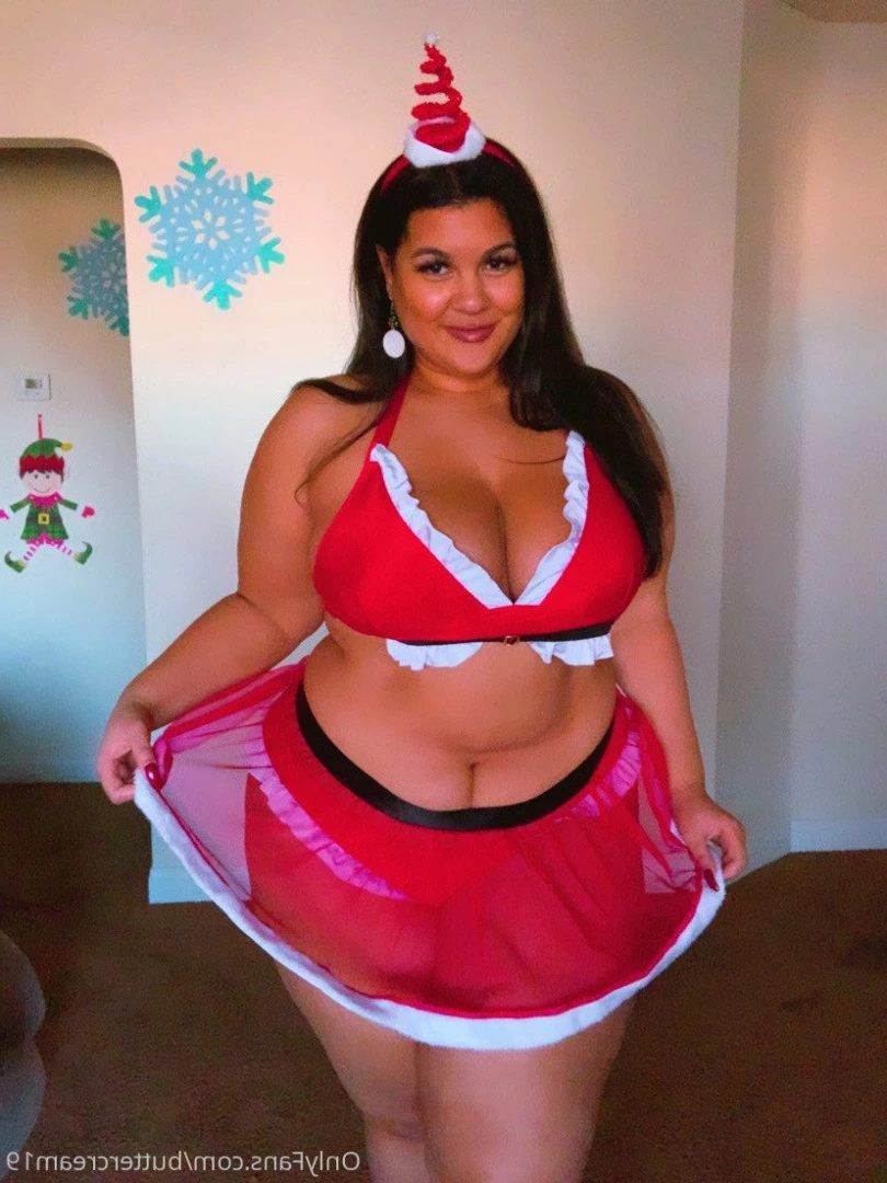 buttercream19 Onlyfans leaked photo 3577235 on Hotleaks.tv