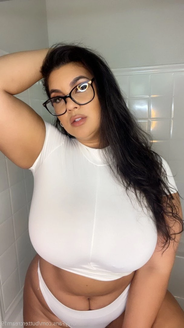 buttercream19 Onlyfans leaked photo 3577247 on Hotleaks.tv