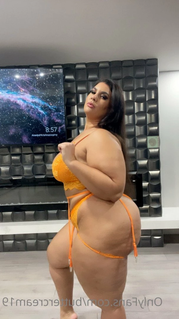 buttercream19 Onlyfans leaked photo 3577379 on Hotleaks.tv