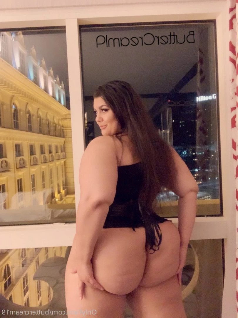 buttercream19 Onlyfans leaked photo 3577722 on Hotleaks.tv