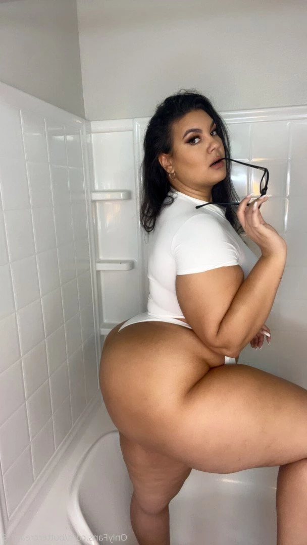 buttercream19 Onlyfans leaked photo 3578084 on Hotleaks.tv