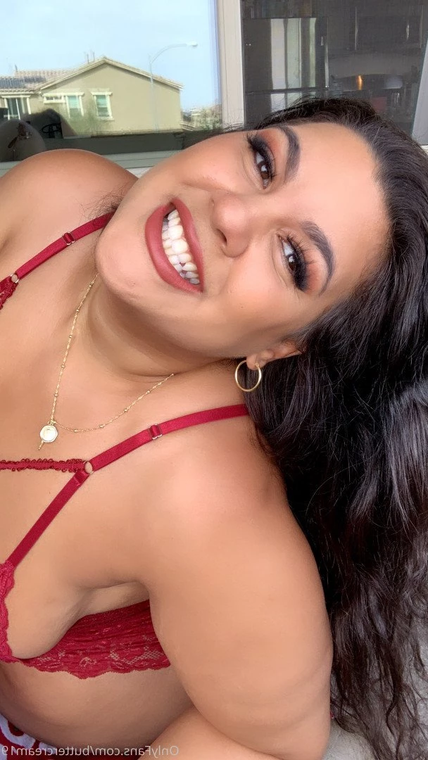 buttercream19 Onlyfans leaked photo 3578262 on Hotleaks.tv