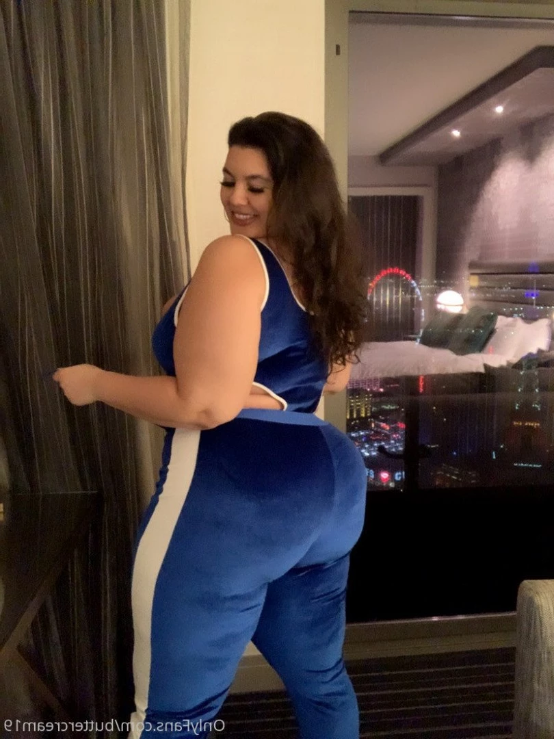 buttercream19 Onlyfans leaked photo 3578515 on Hotleaks.tv
