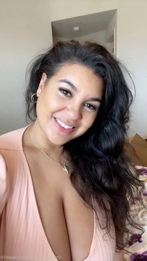buttercream19 Onlyfans leaked photo 3578554 on Hotleaks.tv