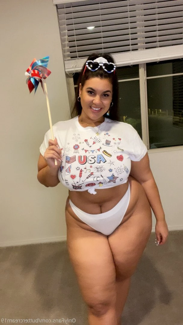 buttercream19 Onlyfans leaked photo 3578562 on Hotleaks.tv