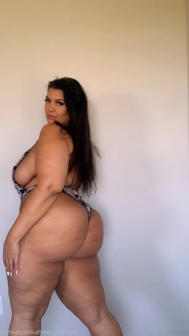 buttercream19 Onlyfans leaked photo 3578570 on Hotleaks.tv