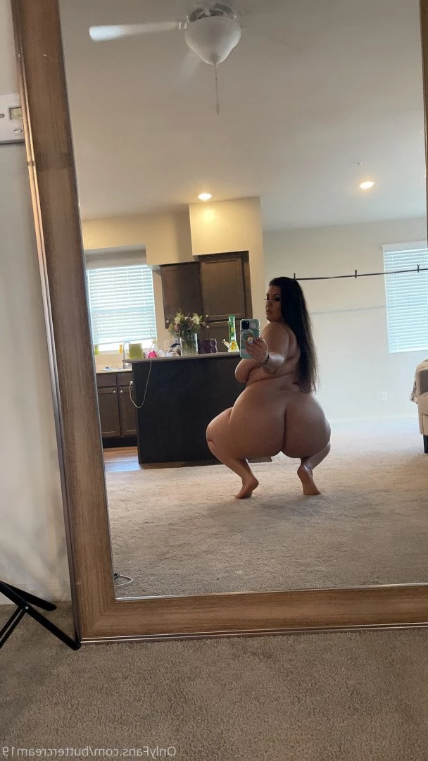 buttercream19 Onlyfans leaked photo 3578641 on Hotleaks.tv