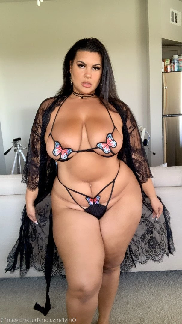 buttercream19 Onlyfans leaked photo 3578795 on Hotleaks.tv
