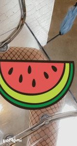 Kayla 🍓 [ butternutgiraffe ] Onlyfans leaked video 3195295 on Hotleaks.tv