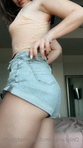 Kayla 🍓 [ butternutgiraffe ] Onlyfans leaked video 3195441 on Hotleaks.tv