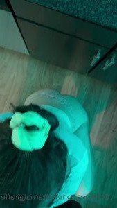 Kayla 🍓 [ butternutgiraffe ] Onlyfans leaked video 3195454 on Hotleaks.tv