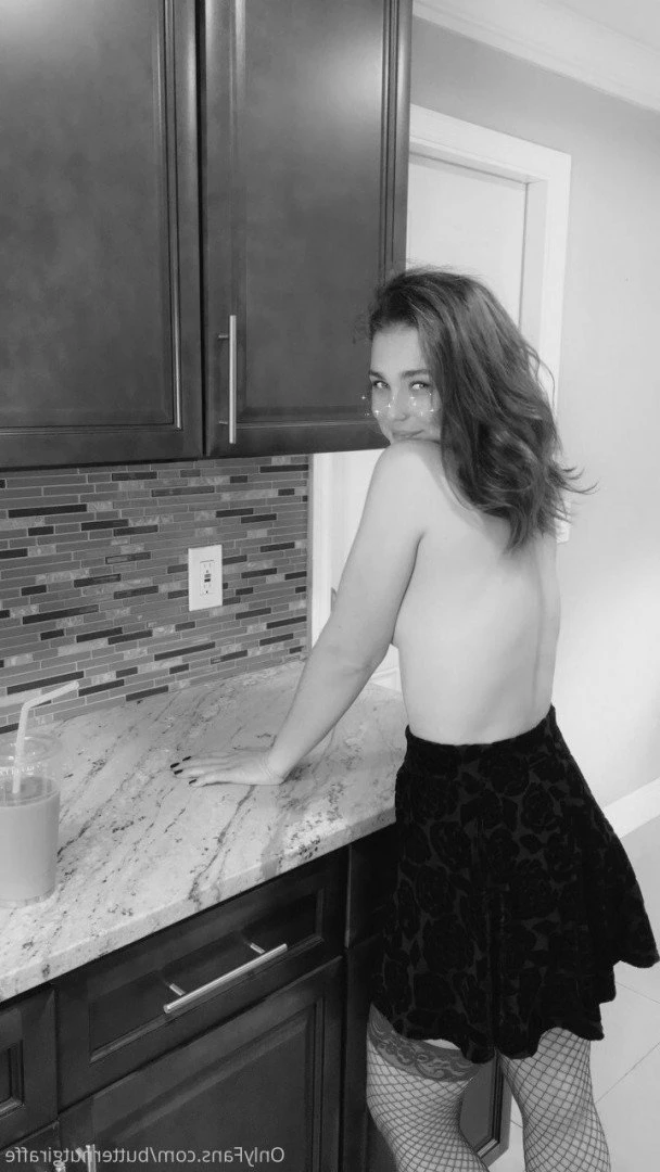 Kayla 🍓 [ butternutgiraffe ] Onlyfans leaked photo 3469846 on Hotleaks.tv