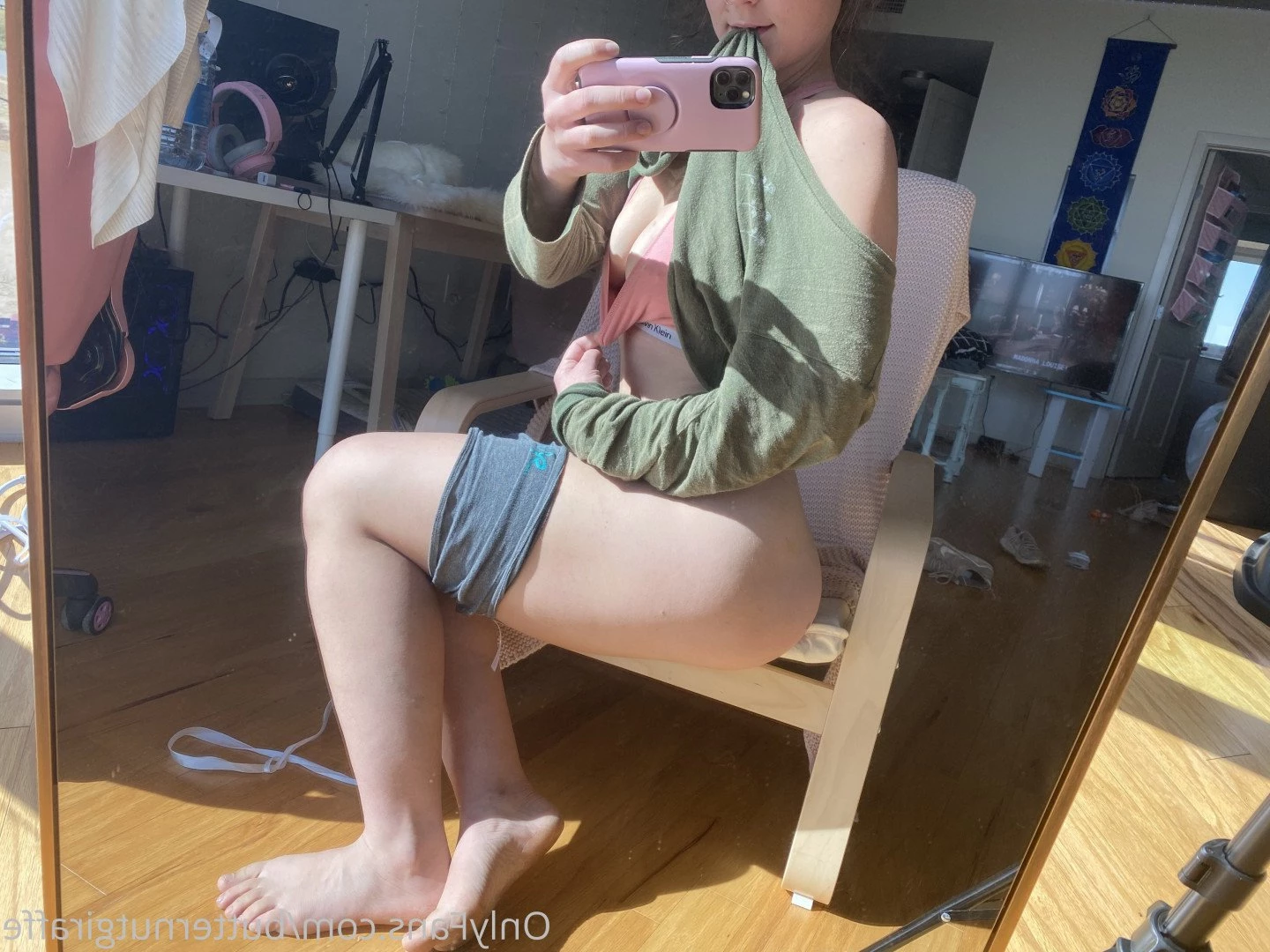 Kayla 🍓 [ butternutgiraffe ] Onlyfans leaked photo 3471617 on Hotleaks.tv