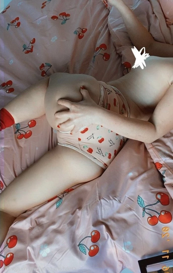 Kayla 🍓 [ butternutgiraffe ] Onlyfans leaked photo 3479318 on Hotleaks.tv