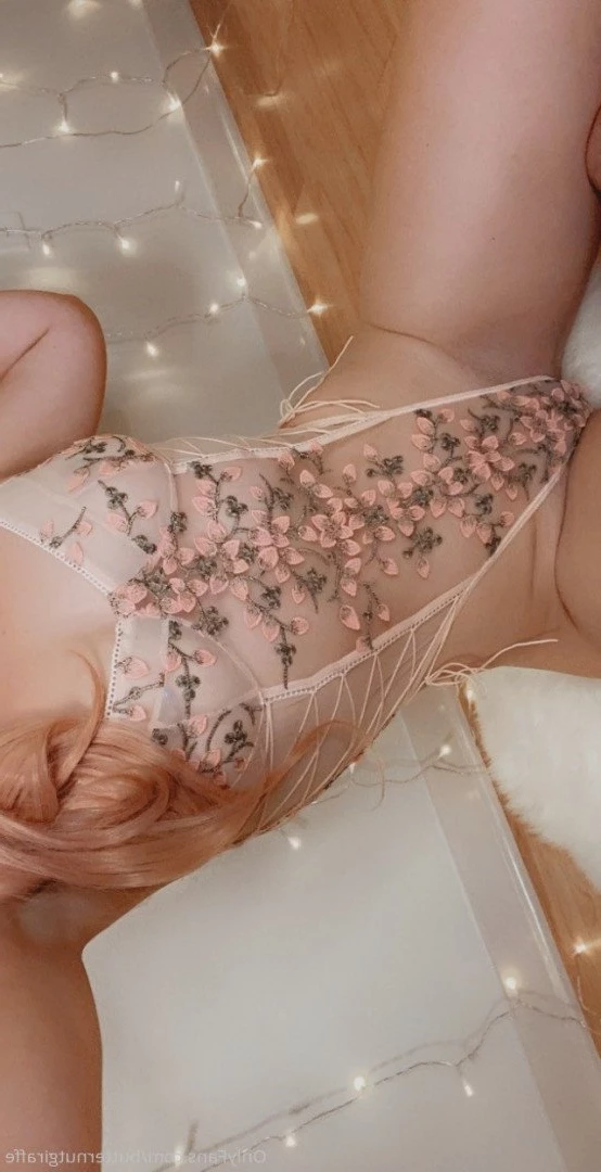 Kayla 🍓 [ butternutgiraffe ] Onlyfans leaked photo 3479473 on Hotleaks.tv