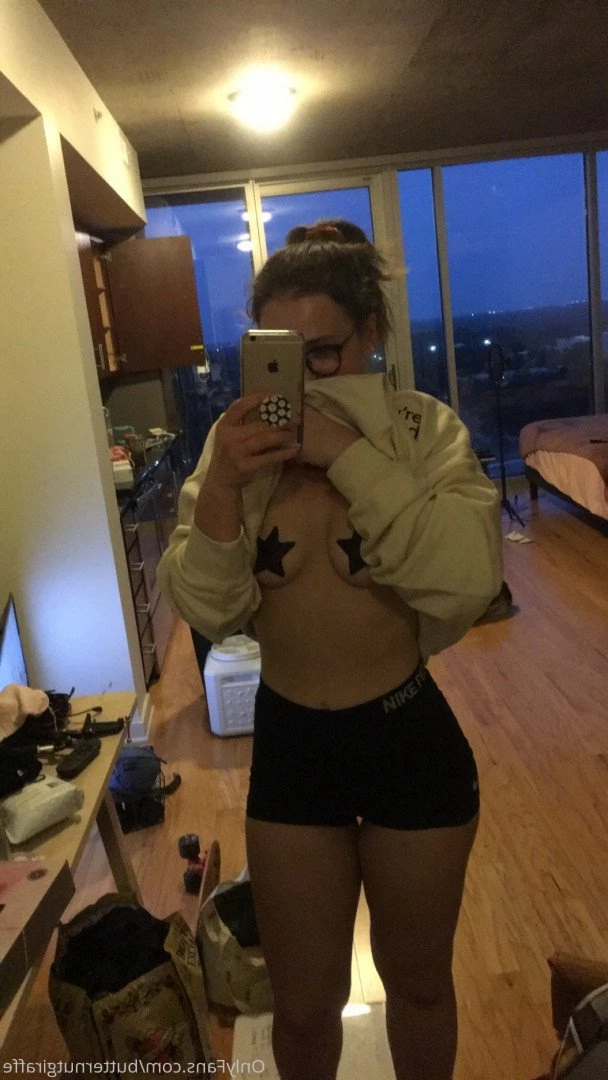 Kayla 🍓 [ butternutgiraffe ] Onlyfans leaked photo 3485041 on Hotleaks.tv