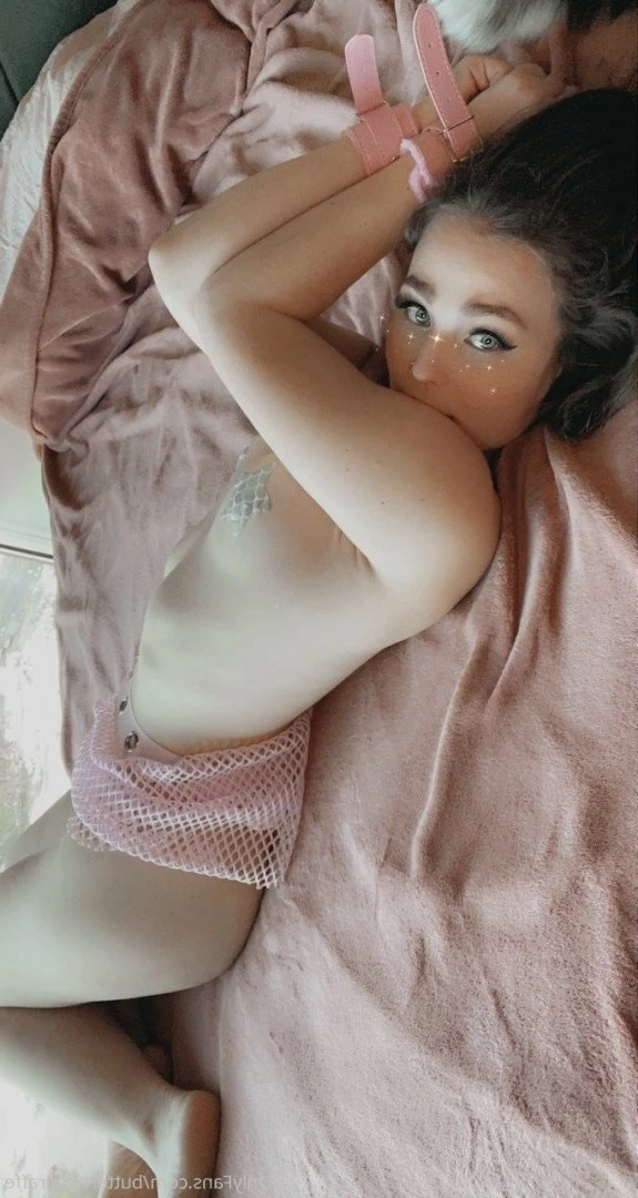 Kayla 🍓 [ butternutgiraffe ] Onlyfans leaked photo 3485653 on Hotleaks.tv