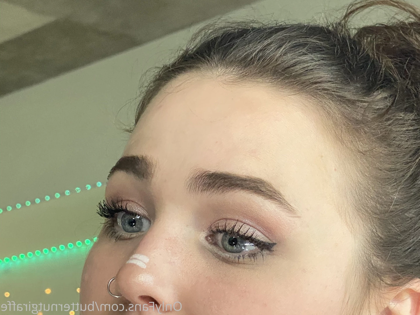 Kayla 🍓 [ butternutgiraffe ] Onlyfans leaked photo 5983200 on Hotleaks.tv