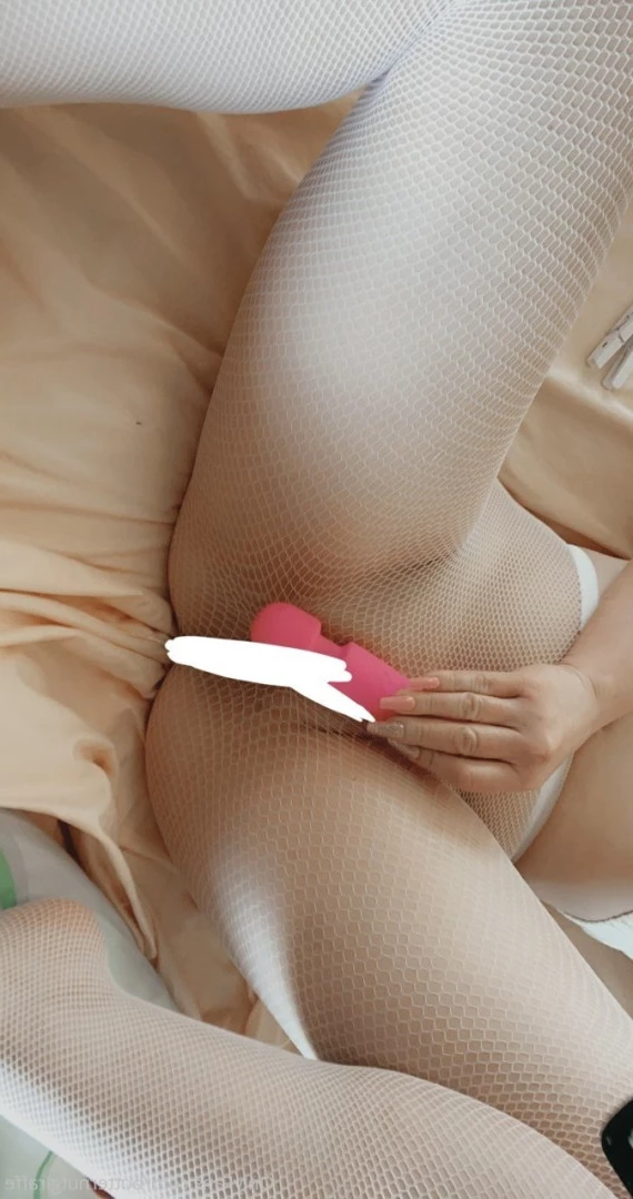 Kayla 🍓 [ butternutgiraffe ] Onlyfans leaked photo 5983887 on Hotleaks.tv