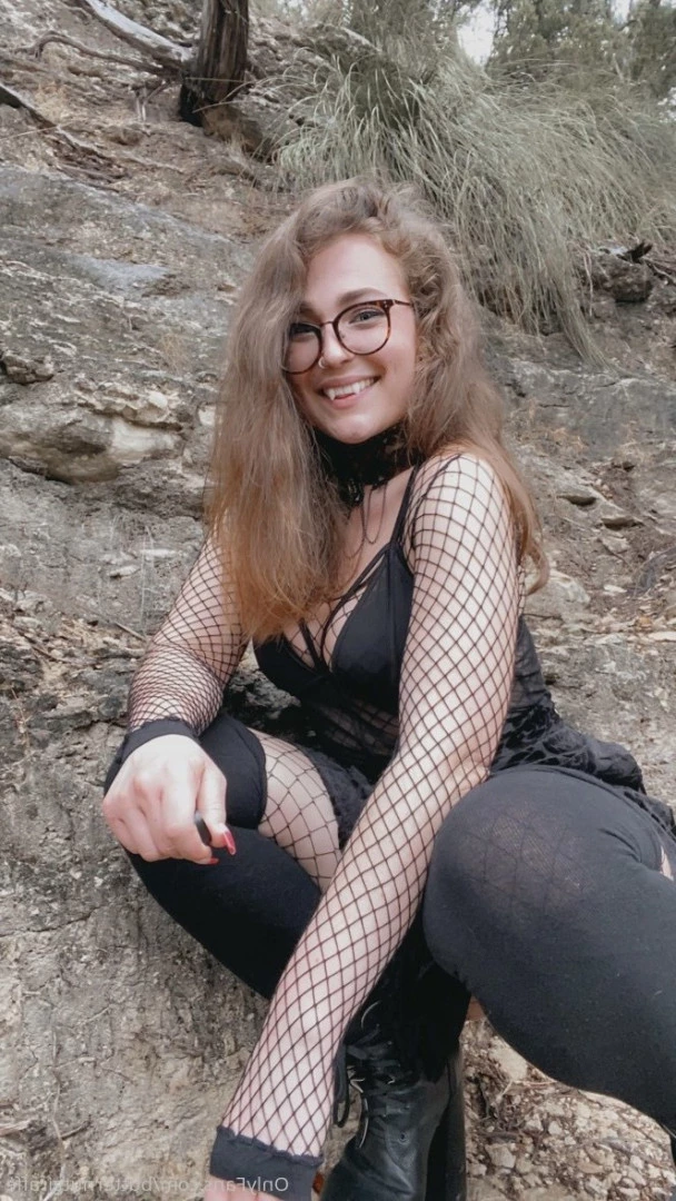 Kayla 🍓 [ butternutgiraffe ] Onlyfans leaked photo 5986692 on Hotleaks.tv
