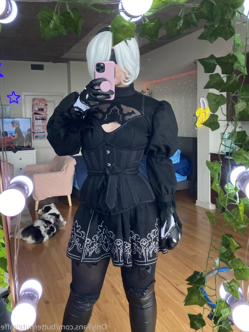 Kayla 🍓 [ butternutgiraffe ] Onlyfans leaked photo 5987683 on Hotleaks.tv