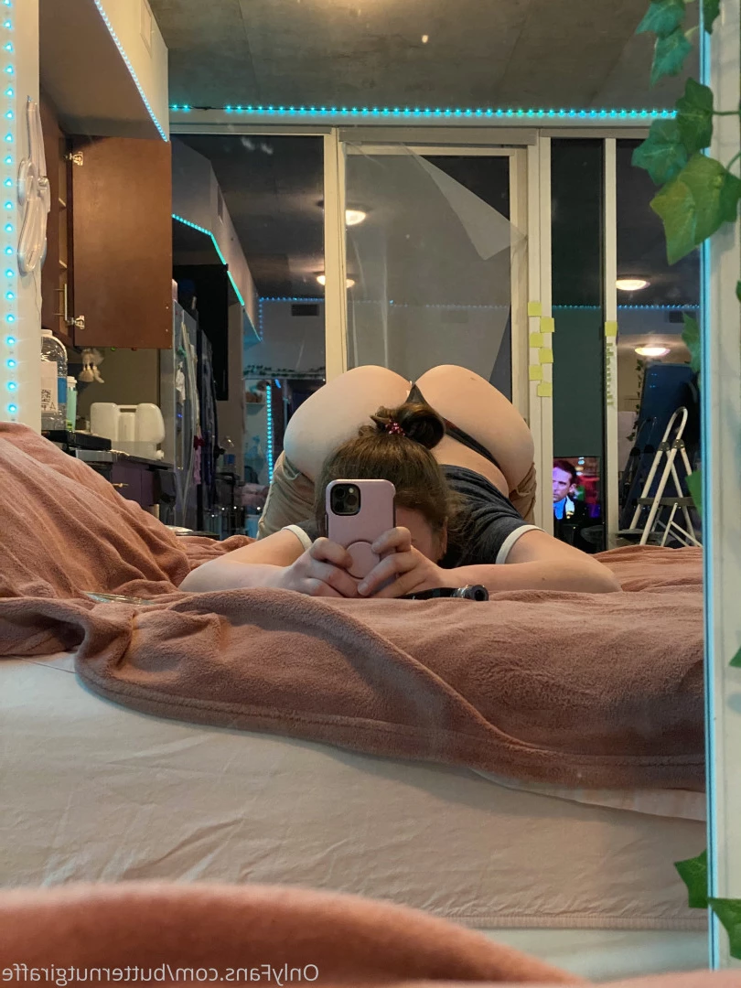 Kayla 🍓 [ butternutgiraffe ] Onlyfans leaked photo 5988265 on Hotleaks.tv