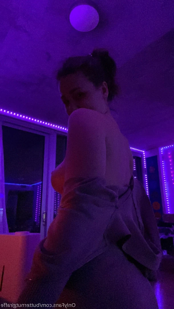 Kayla 🍓 [ butternutgiraffe ] Onlyfans leaked photo 5989322 on Hotleaks.tv