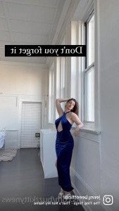 3195637