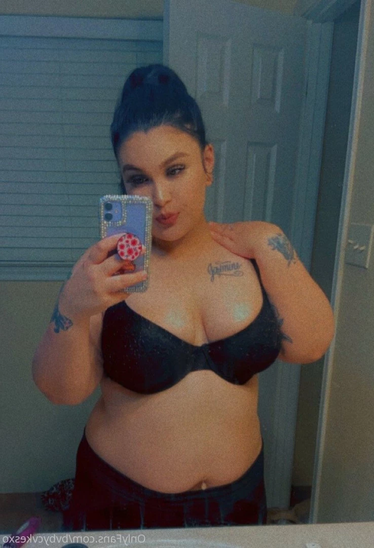 𝖓𝖊𝖈𝖎𝖆 𝖛𝖊𝖊 😈✨ 💦FREE💦 [ bvbycvkesxo ] Onlyfans leaked photo 3605293 on Hotleaks.tv