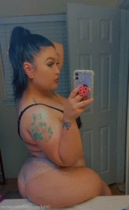 3605593
