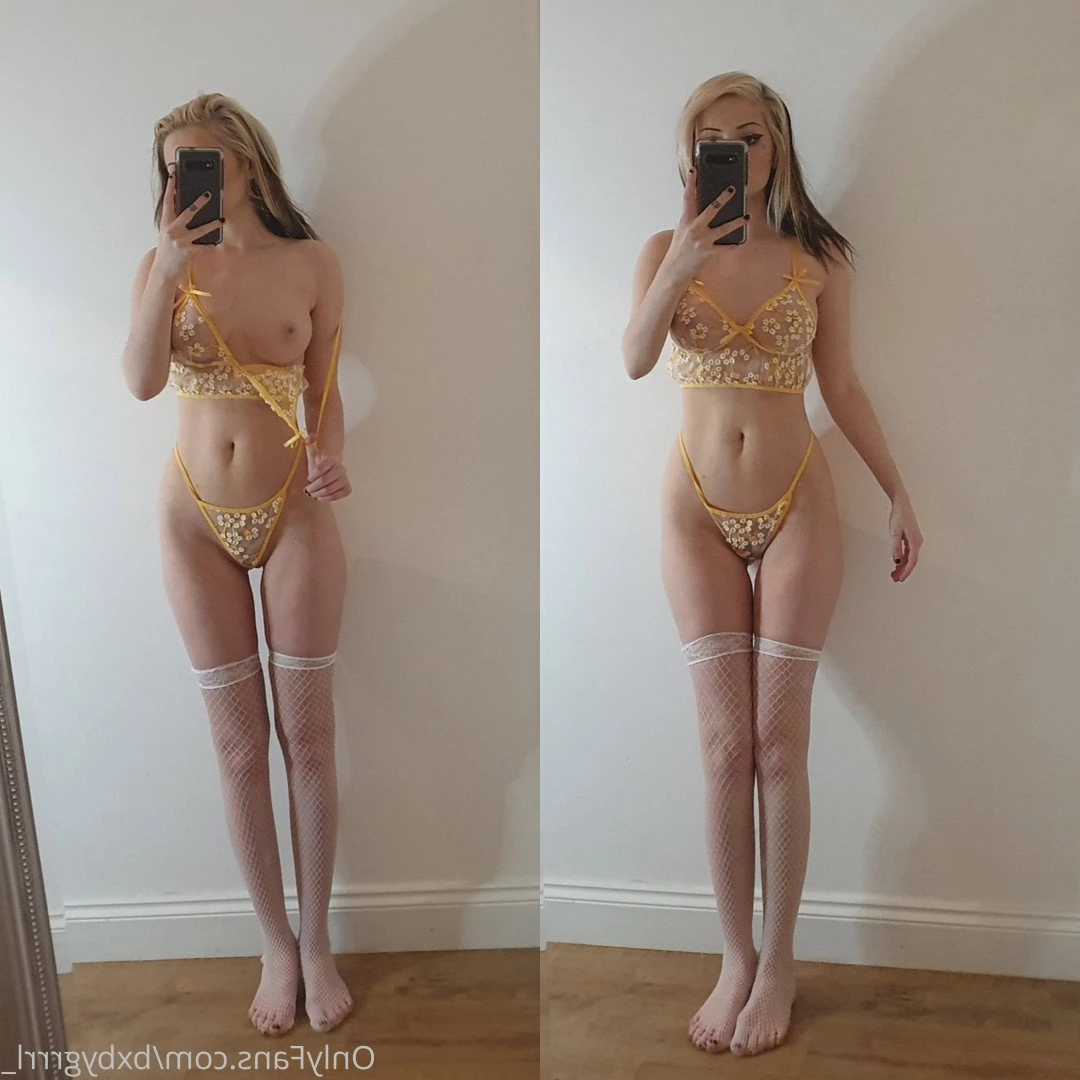 💦Irish Cutie💦 FREE DMS [ bxbygrrrl_ ] Onlyfans leaked photo 3582872 on Hotleaks.tv