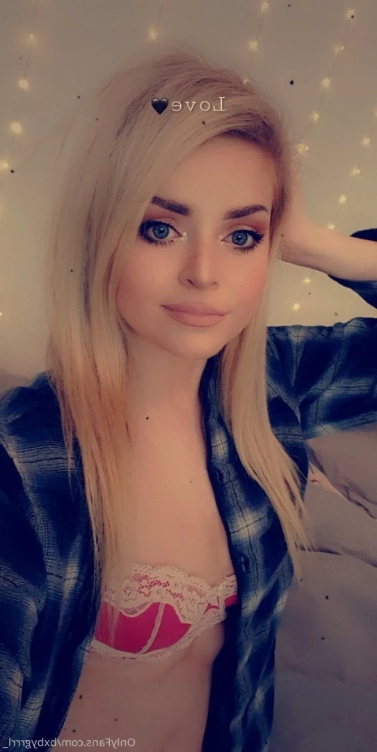 💦Irish Cutie💦 FREE DMS [ bxbygrrrl_ ] Onlyfans leaked photo 5980655 on Hotleaks.tv