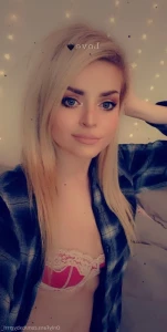5980655