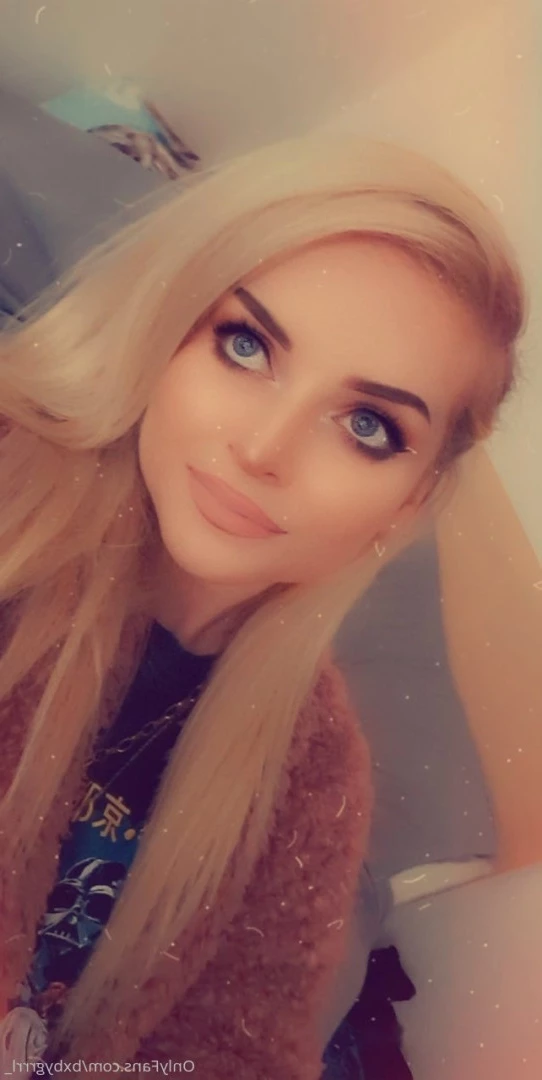 💦Irish Cutie💦 FREE DMS [ bxbygrrrl_ ] Onlyfans leaked photo 5980719 on Hotleaks.tv