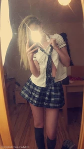 5980849