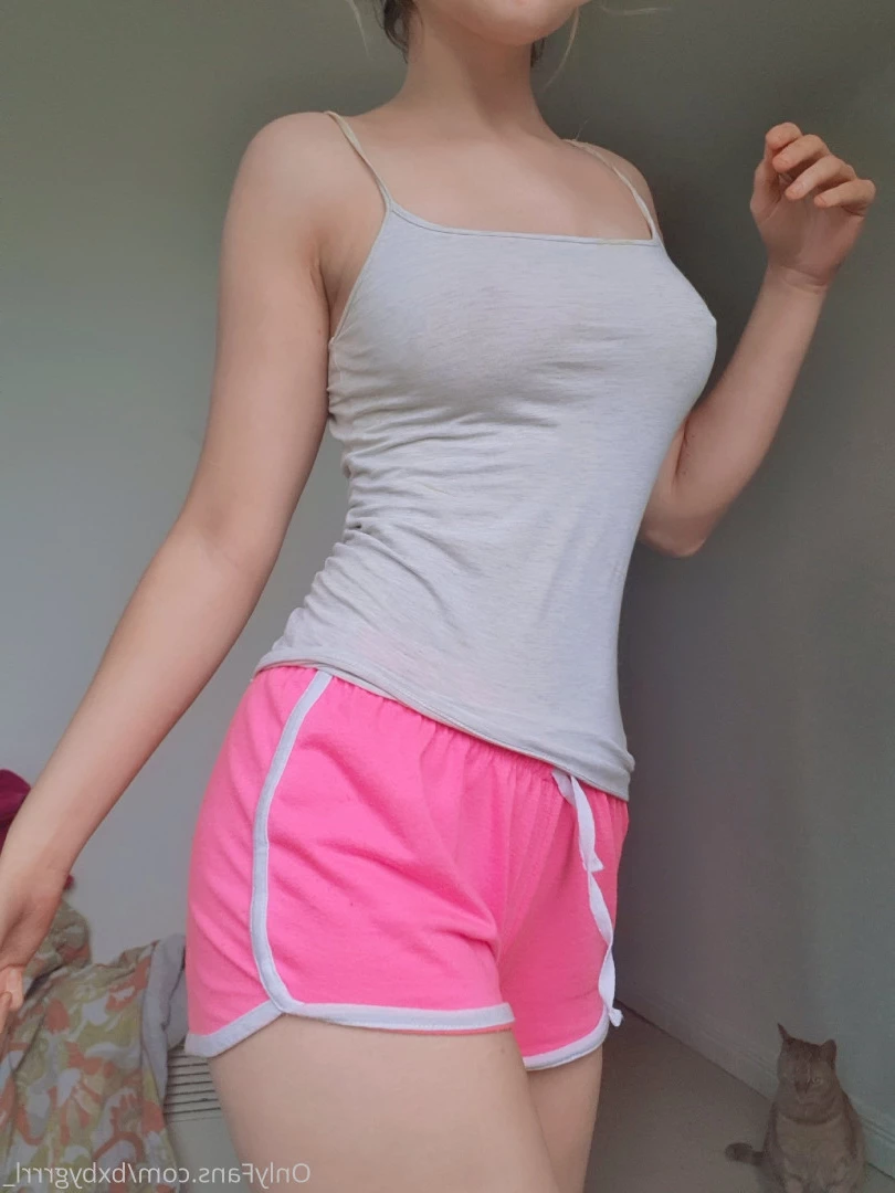 💦Irish Cutie💦 FREE DMS [ bxbygrrrl_ ] Onlyfans leaked photo 5980896 on Hotleaks.tv