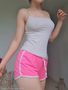 5980896