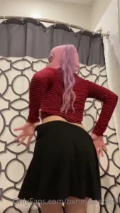 12767058