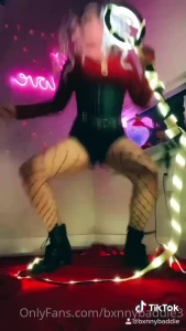 13204096