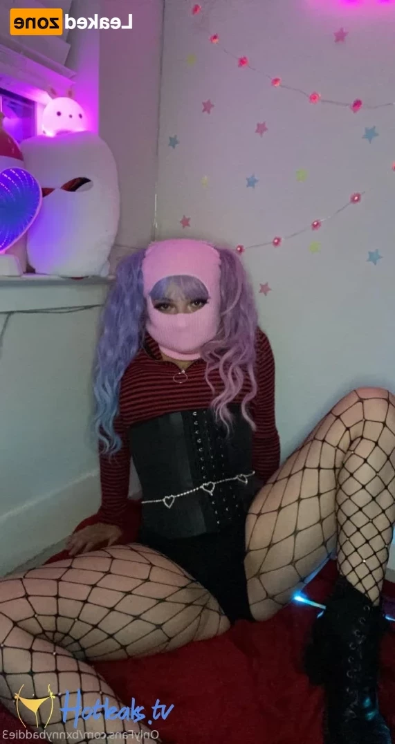 Bxnny [ bxnnybaddie3 ] Onlyfans leaked photo 14436015 on Hotleaks.tv