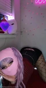 14633095