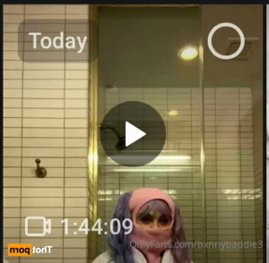 14745153